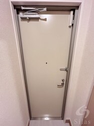 Ｄ－ｒｏｏｍ桂川の物件内観写真